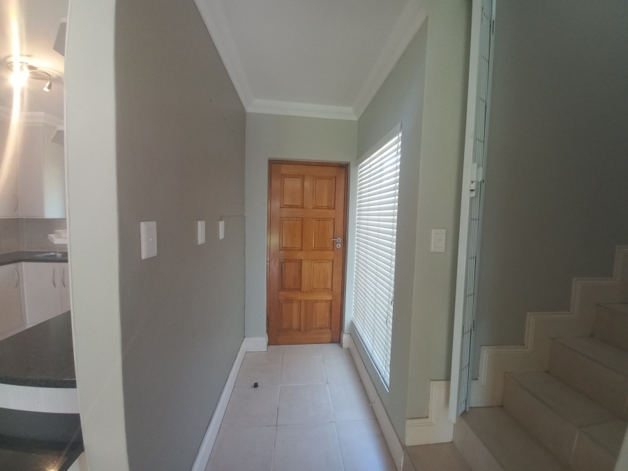 To Let 3 Bedroom Property for Rent in Gonubie Eastern Cape